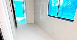 Horizon Hills – 2 Storey Corner Cluster House – FOR SALE Horizon Hills – 2 Storey Corner Cluster House – FOR SALE