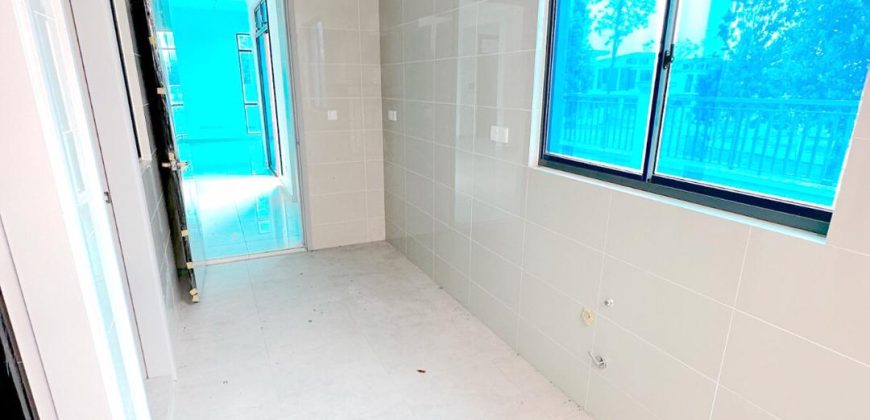 Horizon Hills – 2 Storey Corner Cluster House – FOR SALE Horizon Hills – 2 Storey Corner Cluster House – FOR SALE