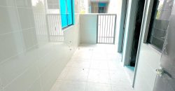 Horizon Hills – 2 Storey Corner Cluster House – FOR SALE Horizon Hills – 2 Storey Corner Cluster House – FOR SALE