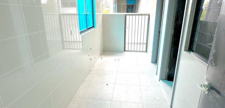 Horizon Hills – 2 Storey Corner Cluster House – FOR SALE Horizon Hills – 2 Storey Corner Cluster House – FOR SALE