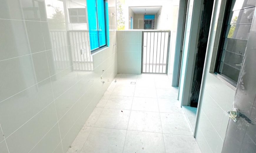 Horizon Hills – 2 Storey Corner Cluster House – FOR SALE Horizon Hills – 2 Storey Corner Cluster House – FOR SALE