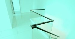 Horizon Hills – 2 Storey Corner Cluster House – FOR SALE Horizon Hills – 2 Storey Corner Cluster House – FOR SALE