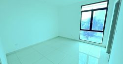 Horizon Hills – 2 Storey Corner Cluster House – FOR SALE Horizon Hills – 2 Storey Corner Cluster House – FOR SALE