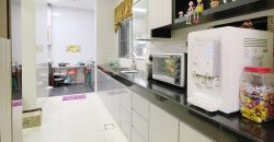 Eco Spring – 2 Storey Cluster House – FOR SALE Eco Spring – 2 Storey Cluster House – FOR SALE