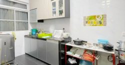 Eco Spring – 2 Storey Cluster House – FOR SALE Eco Spring – 2 Storey Cluster House – FOR SALE