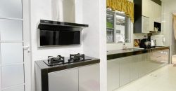 Eco Spring – 2 Storey Cluster House – FOR SALE Eco Spring – 2 Storey Cluster House – FOR SALE