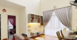 Eco Spring – 2 Storey Cluster House – FOR SALE Eco Spring – 2 Storey Cluster House – FOR SALE