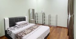 Eco Spring – 2 Storey Cluster House – FOR SALE Eco Spring – 2 Storey Cluster House – FOR SALE