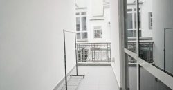 Eco Spring – 2 Storey Cluster House – FOR SALE Eco Spring – 2 Storey Cluster House – FOR SALE