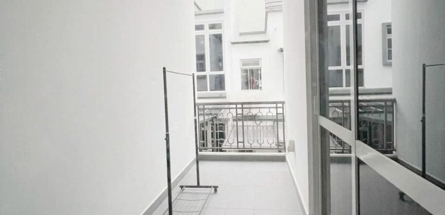 Eco Spring – 2 Storey Cluster House – FOR SALE Eco Spring – 2 Storey Cluster House – FOR SALE