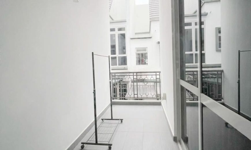 Eco Spring – 2 Storey Cluster House – FOR SALE Eco Spring – 2 Storey Cluster House – FOR SALE