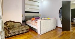 Eco Spring – 2 Storey Cluster House – FOR SALE Eco Spring – 2 Storey Cluster House – FOR SALE