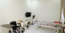 Eco Spring – 2 Storey Cluster House – FOR SALE Eco Spring – 2 Storey Cluster House – FOR SALE