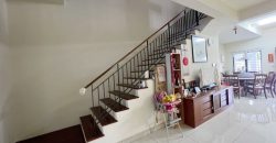 Glenmarie @ Mount Austin – 2 Storey End Lot Terrace House – FOR SALE Glenmarie @ Mount Austin – 2 Storey End Lot Terrace House – FOR SALE