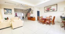 Glenmarie @ Mount Austin – 2 Storey End Lot Terrace House – FOR SALE Glenmarie @ Mount Austin – 2 Storey End Lot Terrace House – FOR SALE