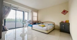 Glenmarie @ Mount Austin – 2 Storey End Lot Terrace House – FOR SALE Glenmarie @ Mount Austin – 2 Storey End Lot Terrace House – FOR SALE