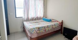 Glenmarie @ Mount Austin – 2 Storey End Lot Terrace House – FOR SALE Glenmarie @ Mount Austin – 2 Storey End Lot Terrace House – FOR SALE