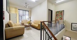 Glenmarie @ Mount Austin – 2 Storey End Lot Terrace House – FOR SALE Glenmarie @ Mount Austin – 2 Storey End Lot Terrace House – FOR SALE