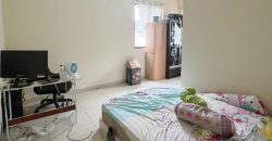 Glenmarie @ Mount Austin – 2 Storey End Lot Terrace House – FOR SALE Glenmarie @ Mount Austin – 2 Storey End Lot Terrace House – FOR SALE