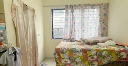 Glenmarie @ Mount Austin – 2 Storey End Lot Terrace House – FOR SALE Glenmarie @ Mount Austin – 2 Storey End Lot Terrace House – FOR SALE
