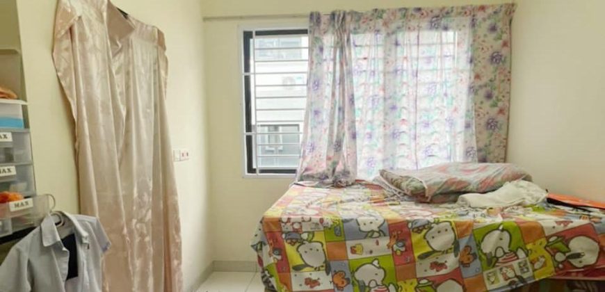 Glenmarie @ Mount Austin – 2 Storey End Lot Terrace House – FOR SALE Glenmarie @ Mount Austin – 2 Storey End Lot Terrace House – FOR SALE