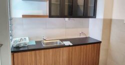 Sunway Lenang Heights @ Taman Molek – 2 Storey Semi Detached House – FOR SALE