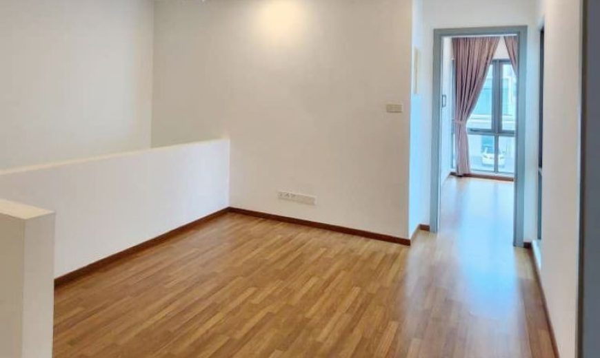 Sunway Lenang Heights @ Taman Molek – 2 Storey Semi Detached House – FOR SALE Sunway Lenang Heights @ Taman Molek – 2 Storey Semi Detached House – FOR SALE