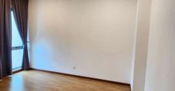 Sunway Lenang Heights @ Taman Molek – 2 Storey Semi Detached House – FOR SALE