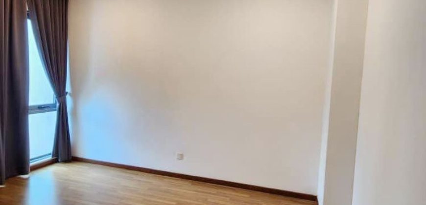 Sunway Lenang Heights @ Taman Molek – 2 Storey Semi Detached House – FOR SALE