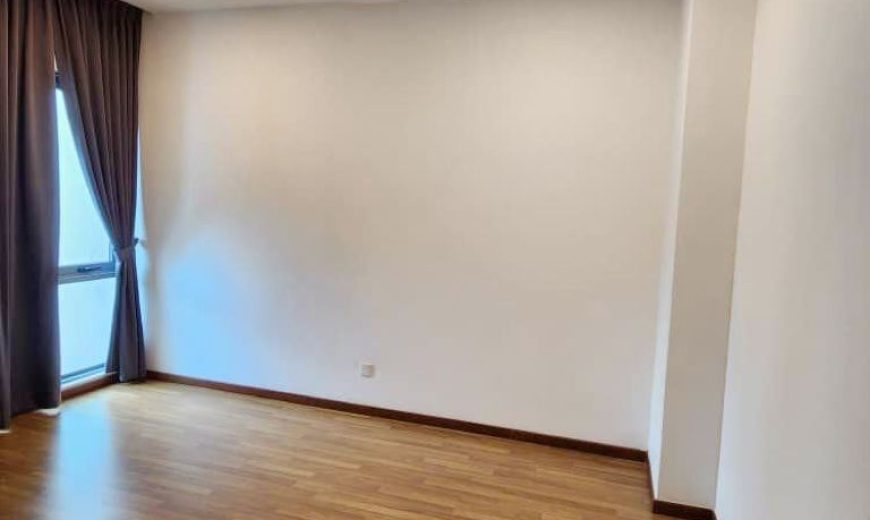 Sunway Lenang Heights @ Taman Molek – 2 Storey Semi Detached House – FOR SALE Sunway Lenang Heights @ Taman Molek – 2 Storey Semi Detached House – FOR SALE