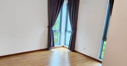 Sunway Lenang Heights @ Taman Molek – 2 Storey Semi Detached House – FOR SALE