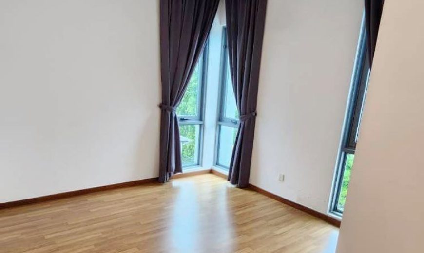 Sunway Lenang Heights @ Taman Molek – 2 Storey Semi Detached House – FOR SALE Sunway Lenang Heights @ Taman Molek – 2 Storey Semi Detached House – FOR SALE