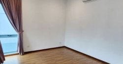 Sunway Lenang Heights @ Taman Molek – 2 Storey Semi Detached House – FOR SALE