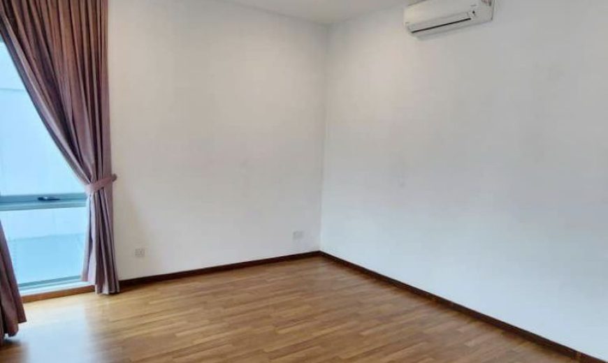 Sunway Lenang Heights @ Taman Molek – 2 Storey Semi Detached House – FOR SALE Sunway Lenang Heights @ Taman Molek – 2 Storey Semi Detached House – FOR SALE