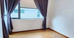 Sunway Lenang Heights @ Taman Molek – 2 Storey Semi Detached House – FOR SALE