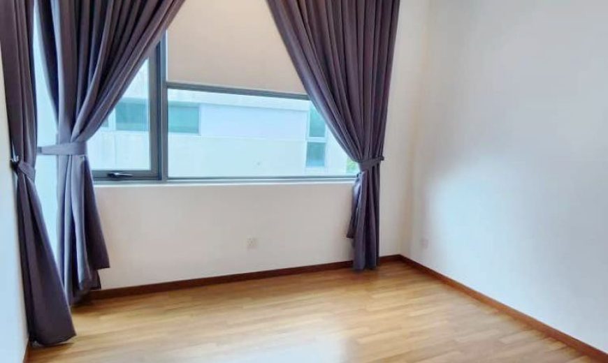Sunway Lenang Heights @ Taman Molek – 2 Storey Semi Detached House – FOR SALE Sunway Lenang Heights @ Taman Molek – 2 Storey Semi Detached House – FOR SALE