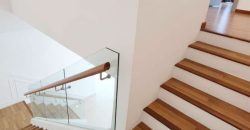 Sunway Lenang Heights @ Taman Molek – 2 Storey Semi Detached House – FOR SALE