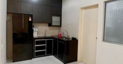 Setia Tropika – 2 Storey Terrace House – FOR RENT Setia Tropika – 2 Storey Terrace House – FOR RENT