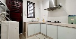 Setia Tropika – 2 Storey Terrace House – FOR RENT Setia Tropika – 2 Storey Terrace House – FOR RENT