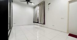 Setia Tropika – 2 Storey Terrace House – FOR RENT Setia Tropika – 2 Storey Terrace House – FOR RENT