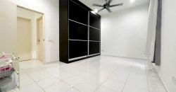 Setia Tropika – 2 Storey Terrace House – FOR RENT Setia Tropika – 2 Storey Terrace House – FOR RENT