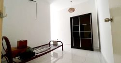 Setia Tropika – 2 Storey Terrace House – FOR RENT Setia Tropika – 2 Storey Terrace House – FOR RENT