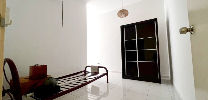 Setia Tropika – 2 Storey Terrace House – FOR RENT Setia Tropika – 2 Storey Terrace House – FOR RENT