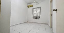 Setia Tropika – 2 Storey Terrace House – FOR RENT Setia Tropika – 2 Storey Terrace House – FOR RENT