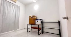 Setia Tropika – 2 Storey Terrace House – FOR RENT Setia Tropika – 2 Storey Terrace House – FOR RENT