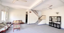 JB Town Area – 2 Storey Corner Semi Detached House – FOR SALE