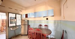 JB Town Area – 2 Storey Corner Semi Detached House – FOR SALE