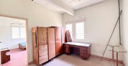 JB Town Area – 2 Storey Corner Semi Detached House – FOR SALE