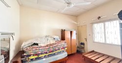 JB Town Area – 2 Storey Corner Semi Detached House – FOR SALE