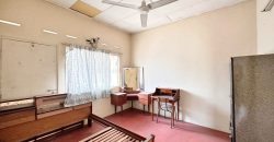 JB Town Area – 2 Storey Corner Semi Detached House – FOR SALE